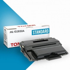 Cartus Compatibil  ML-D2850A