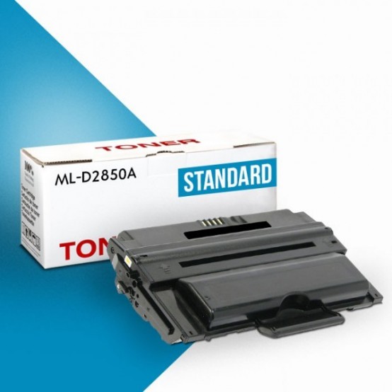 Cartus Compatibil  ML-D2850A