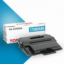 Cartus Compatibil ML-D2850A