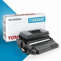 Cartus Compatibil ML-D4550A