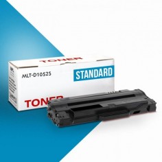 Cartus Compatibil  MLT-D1052S