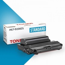 Cartus Compatibil MLT-D2082S