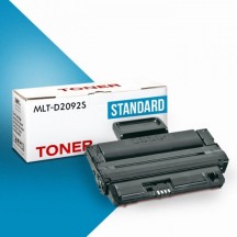 Cartus Compatibil MLT-D2092S