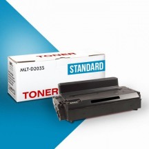 Cartus Compatibil MLT-D203S