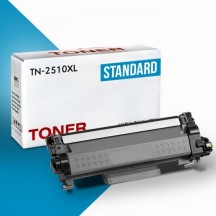Cartus Compatibil TN2510XL