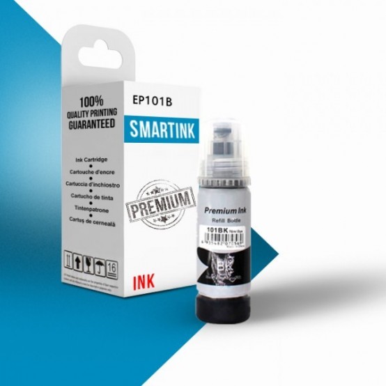Cartus Compatibil  101B