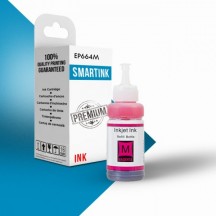 Cartus Compatibil 664M