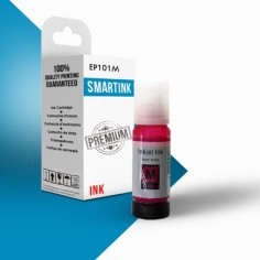 Cartus Compatibil  101M