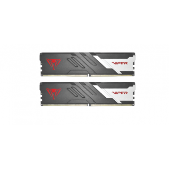 Memorie Patriot Viper Venom PVV532G600C30K