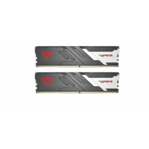 Memorie Patriot Viper Venom PVV532G600C30K