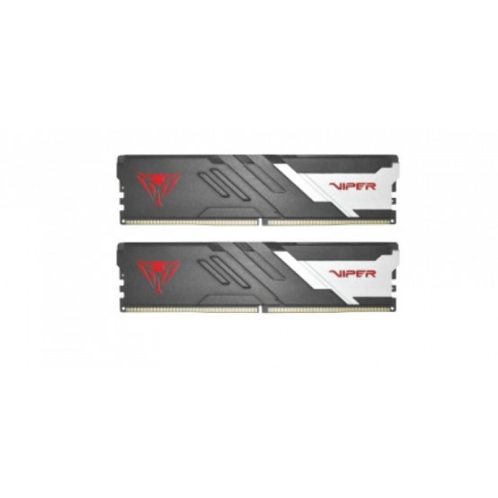 Memorie Patriot Viper Venom PVV532G600C30K