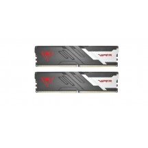 Memorie Patriot Viper Venom PVV532G600C30K