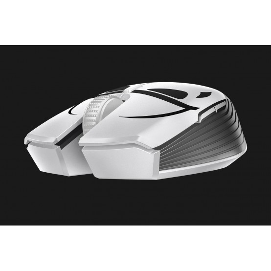 Mouse Razer Atheris Stormtrooper Edition RZ01-02170400-R3M1
