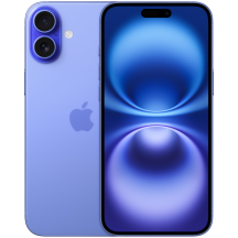 Telefon Apple iPhone 16 Plus MXVX3SX/A