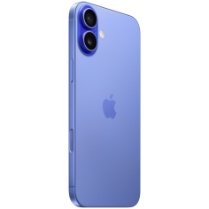 Telefon Apple iPhone 16 Plus MXVX3SX/A 2