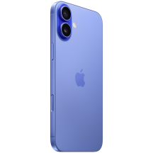 Telefon Apple iPhone 16 Plus MXVX3SX/A