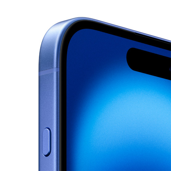 Telefon Apple iPhone 16 Plus MXVX3SX/A