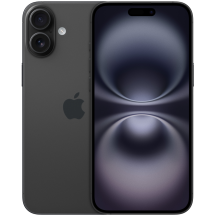 Telefon Apple iPhone 16 Plus MXWN3SX/A