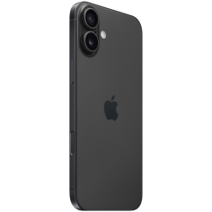 Telefon Apple iPhone 16 Plus MXWN3SX/A 2