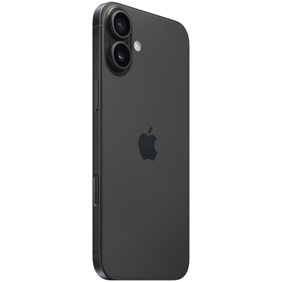 Telefon Apple iPhone 16 Plus MXWN3SX/A