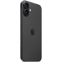 Telefon Apple iPhone 16 Plus MXWN3SX/A