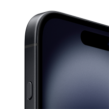 Telefon Apple iPhone 16 Plus MXWN3SX/A