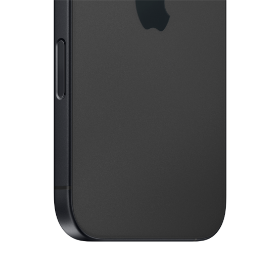 Telefon Apple iPhone 16 Plus MXWN3SX/A