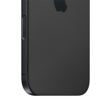 Telefon Apple iPhone 16 Plus MXWN3SX/A