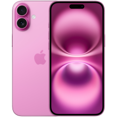 Telefon Apple iPhone 16 Plus MXY13SX/A