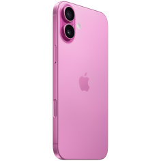 Telefon Apple iPhone 16 Plus MXY13SX/A 2