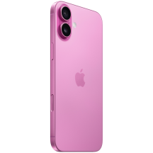 Telefon Apple iPhone 16 Plus MXY13SX/A