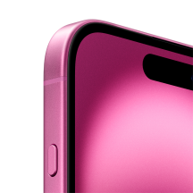 Telefon Apple iPhone 16 Plus MXY13SX/A