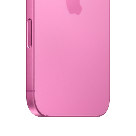 Telefon Apple iPhone 16 Plus MXY13SX/A