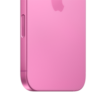 Telefon Apple iPhone 16 Plus MXY13SX/A
