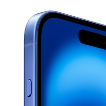 Telefon Apple iPhone 16 Plus MXY23SX/A