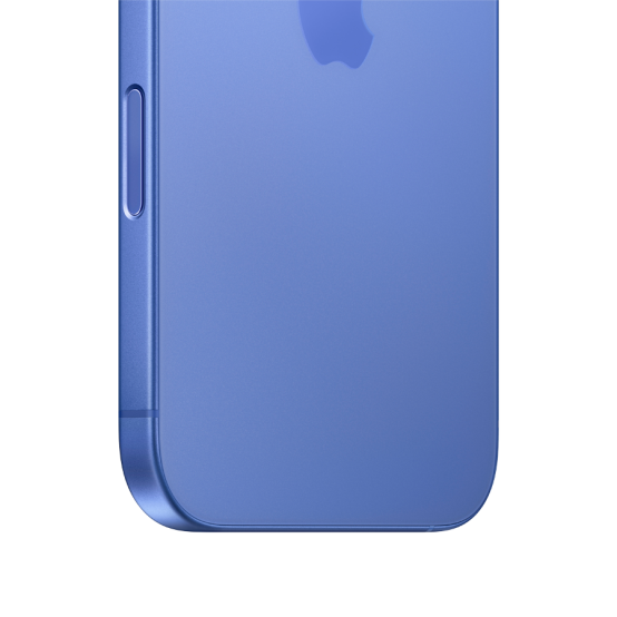 Telefon Apple iPhone 16 Plus MXY23SX/A