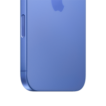 Telefon Apple iPhone 16 Plus MXY23SX/A