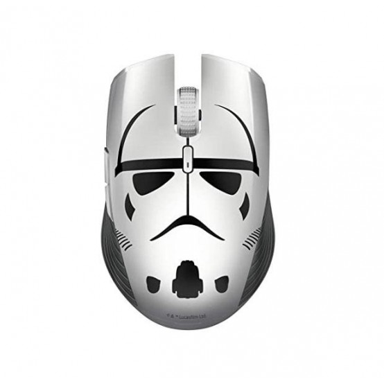 Mouse Razer Atheris Stormtrooper Edition RZ01-02170400-R3M1