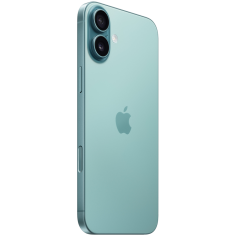 Telefon Apple iPhone 16 Plus MXY53SX/A 2