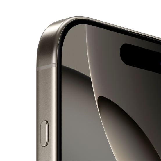 Telefon Apple iPhone 16 Pro Max MYWY3SX/A