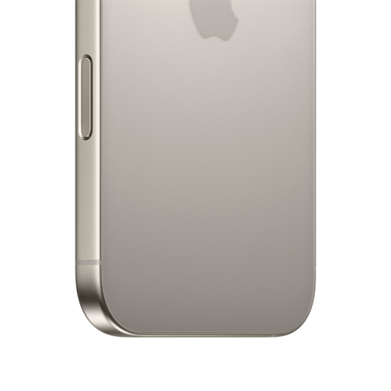 Telefon Apple iPhone 16 Pro Max MYWY3SX/A