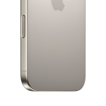 Telefon Apple iPhone 16 Pro Max MYWY3SX/A