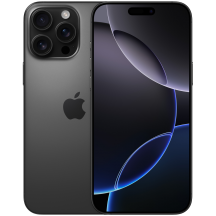 Telefon Apple iPhone 16 Pro Max MYX03SX/A