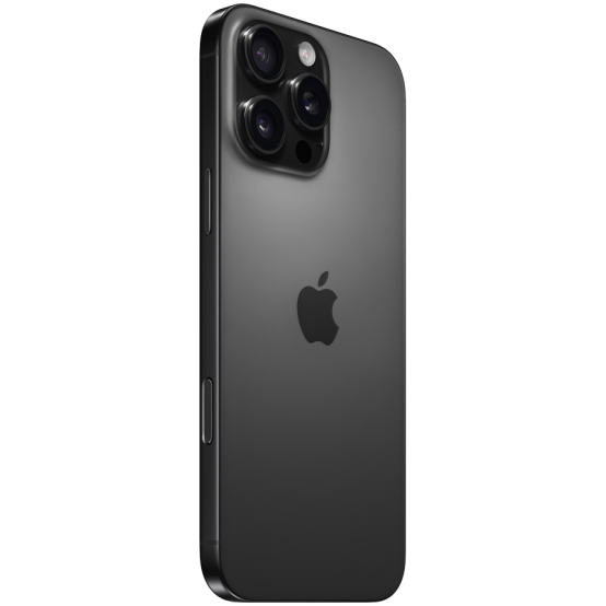 Telefon Apple iPhone 16 Pro Max MYX03SX/A