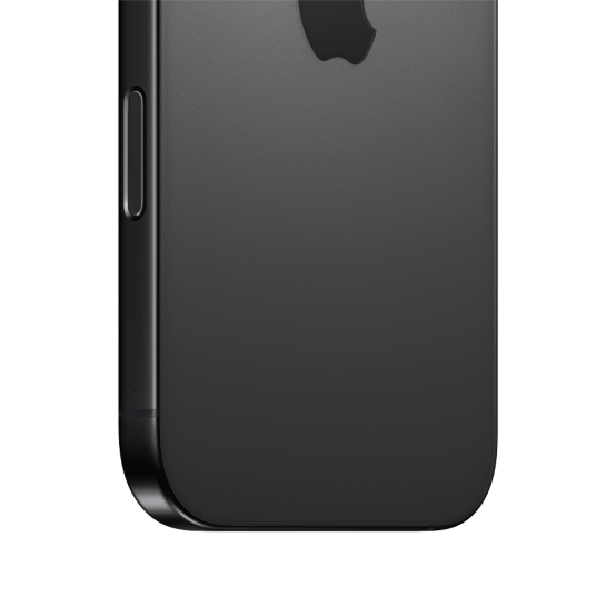 Telefon Apple iPhone 16 Pro Max MYX03SX/A