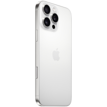 Telefon Apple iPhone 16 Pro Max MYX13SX/A