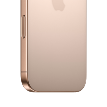 Telefon Apple iPhone 16 Pro Max MYX23SX/A