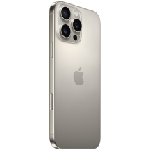 Telefon Apple iPhone 16 Pro Max MYX33SX/A