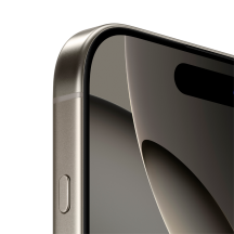 Telefon Apple iPhone 16 Pro Max MYX33SX/A
