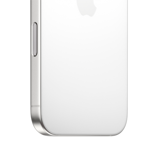 Telefon Apple iPhone 16 Pro Max MYX53SX/A